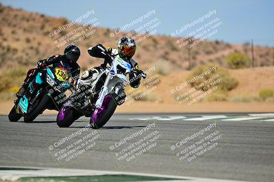 media/Oct-25-2025-2WTD (Sat) [[1e4a1f2fa2]]/B Group/Session 4 (Turns 3 and 4)/